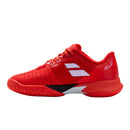 Babolat Jet Mach 4 Chaussures Tennis (homme)