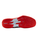 Babolat Jet Mach 4 Chaussures Tennis (homme)