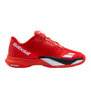 Babolat Jet Mach 4 Chaussures Tennis (homme)