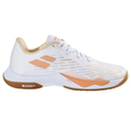 Babolat Shadow Tour 5 Chaussures Intérieur (femme)