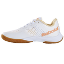 Babolat Shadow Tour 5 (femme)