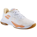 Babolat Shadow Tour 5 (femme)