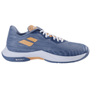 Babolat Shadow Spirit 2 Chaussures Intérieur (femme)