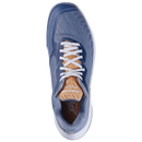 Babolat Shadow Spirit 2 Chaussures Intérieur (femme)