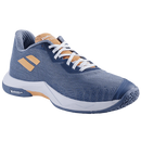 Babolat Shadow Spirit 2 Chaussures Intérieur (femme)