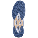 Babolat Shadow Spirit 2 Chaussures Intérieur (femme)