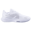 Babolat Propulse Storm All Court chaussures de tennis stables et durables