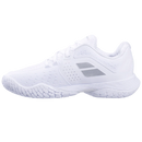 Babolat Propulse Storm All Court chaussures de tennis stables et durables