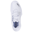 Babolat Propulse Storm All Court chaussures de tennis stables et durables