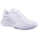 Babolat Propulse Storm All Court chaussures de tennis stables et durables