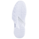Babolat Propulse Storm All Court chaussures de tennis stables et durables