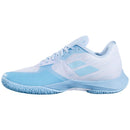 Babolat Shadow Spirit 2 Chaussures Intérieur (femme)
