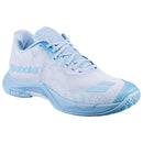Babolat Shadow Spirit 2 Chaussures Intérieur (femme)