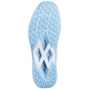 Babolat Shadow Spirit 2 Chaussures Intérieur (femme)