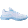 Babolat Shadow Spirit 2 Chaussures Intérieur (femme)
