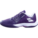 Babolat Jet Tere 2 Chaussures de tennis (femme)