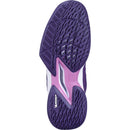Babolat Jet Tere 2 Chaussures de tennis (femme)