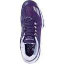 Babolat Jet Tere 2 Chaussures de tennis (femme)