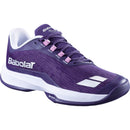 Babolat Jet Tere 2 Chaussures de tennis (femme)