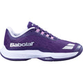 Babolat Jet Tere 2 Chaussures de tennis (femme)
