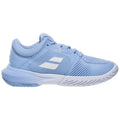 Babolat SFX 4 All Court Chaussures Tennis (femme)