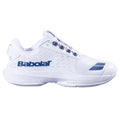 Babolat Jet Tere 2 Wimbledon Chaussures Tennis (femme)