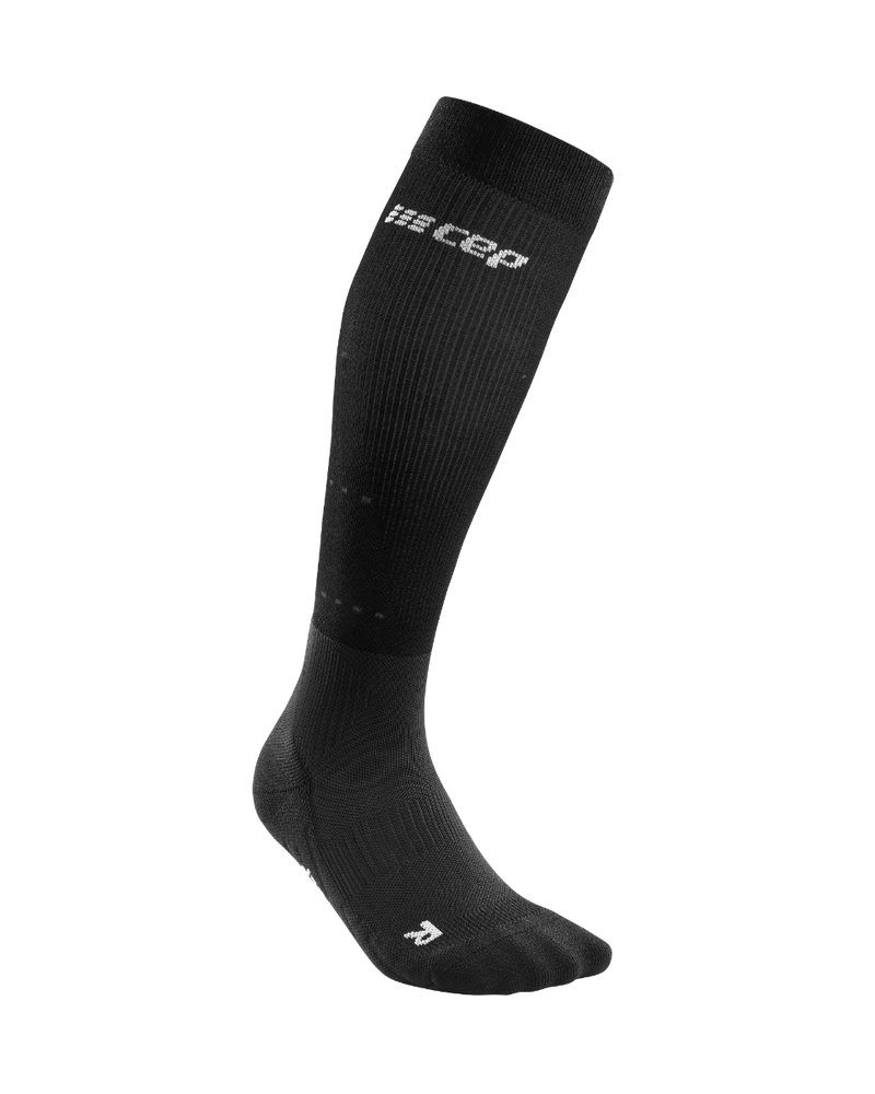 Cep Bas Compression Infrared V (homme)