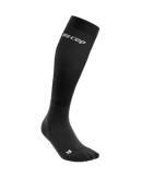 Cep Bas Compression Infrared IV (homme)