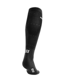 Cep Bas Compression Infrared IV (homme)