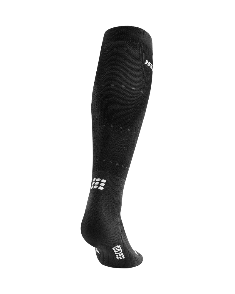 Cep Bas Compression Infrared V (homme)