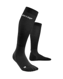 Cep Bas Compression Infrared V (homme)