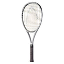 Head Arthur Ashe Competition 2025 Raquette Tennis (non-cordée)