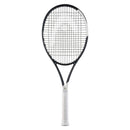 Raquette de tennis HEAD SPEED TOUR 2026
