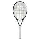 Raquette de tennis HEAD SPEED MP 2026
