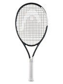 Raquette de tennis junior HEAD SPEED JR 25
