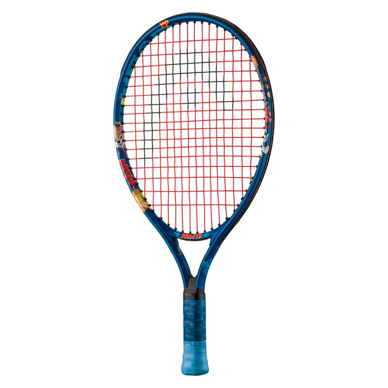 Head Pat'Patrouille 19'' (junior)