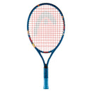 Raquette de tennis Head Pat'Patrouille 23'' Junior (cordée)