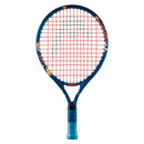 Raquette Pat Patrouille 17 – design coloré pour enfants 2 à 4 ans