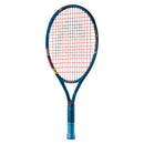 Raquette de tennis Head Pat'Patrouille 23'' Junior (cordée)