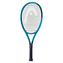 Raquette tennis enfant 8-10 ans Head Boom Junior 25