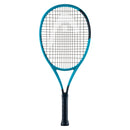 Raquette tennis enfant 8-10 ans Head Boom Junior 25