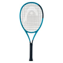 Raquette tennis 26 pouces junior 10-12 ans Head Boom