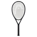 Raquette de tennis HEAD PWR 115
