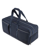 Sac HEAD Pro Duffle Bag L NV bleu marine
