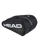 Head Sac à raquettes Tour Xlarge