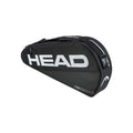 Head Sac à raquettes Tour Small