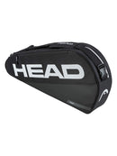 Head Sac Tour Small