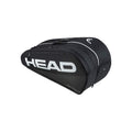 Head Sac à raquettes Tour Large