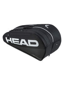 Head Sac Tour Large