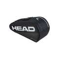 Head Sac à raquettes Tour Medium